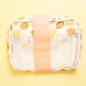 CALPAK Packing Cube (3 Piece Set)